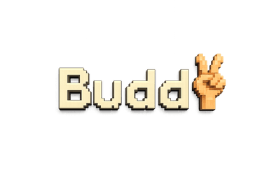 Buddy
